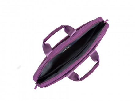 Сумка для ноутбука 15.6 8335, пурпурный