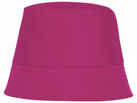 Панама Solaris, розовый