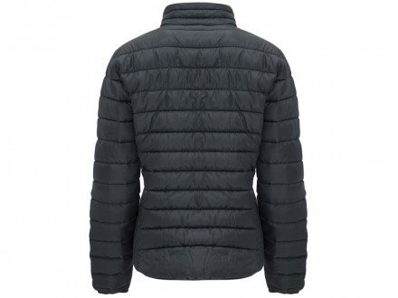 Куртка Finland, женская, эбеновый