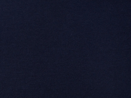 Лонгслив HD Fit мужской, темно-синий