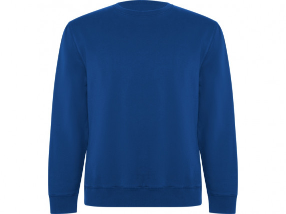 Свитшот Batian, королевский синий