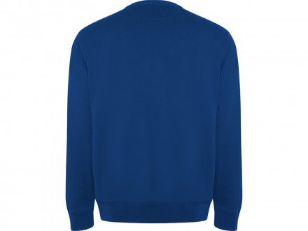 Свитшот Batian, королевский синий