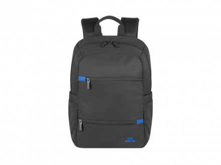 RIVACASE 8264 black рюкзак для ноутбука 13,3-14 / 6