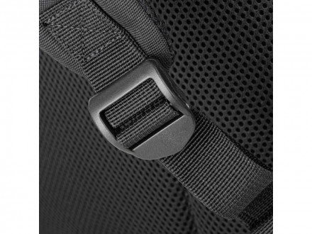 RIVACASE 8264 black рюкзак для ноутбука 13,3-14 / 6