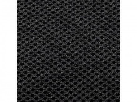 RIVACASE 8264 black рюкзак для ноутбука 13,3-14 / 6