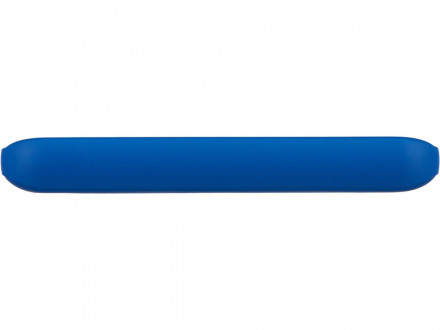 Внешний аккумулятор Powerbank C1, 5000 mAh, синий