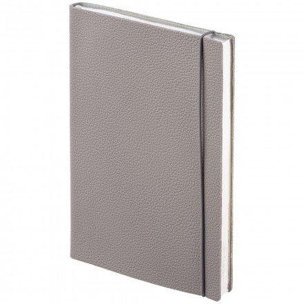 Набор Pastels, серый