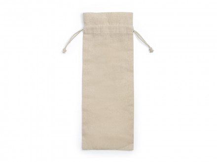 Чехол для бутылок NAPA, бежевый