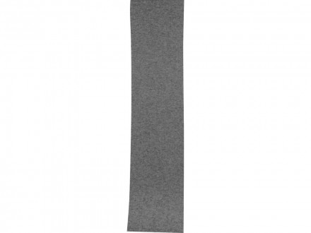 Шарф Dunant, темно-серый меланж
