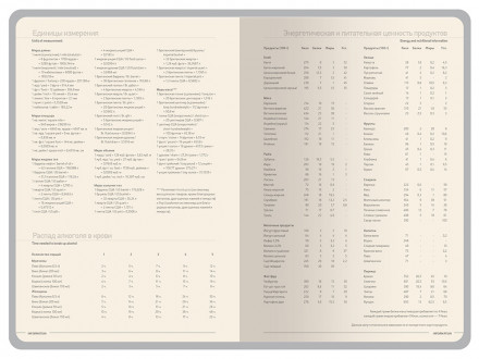 Ежедневник А5 датированный Megapolis Color 2026, темно-синий navy