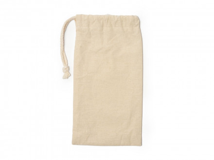 Игра из дерева RYMAN