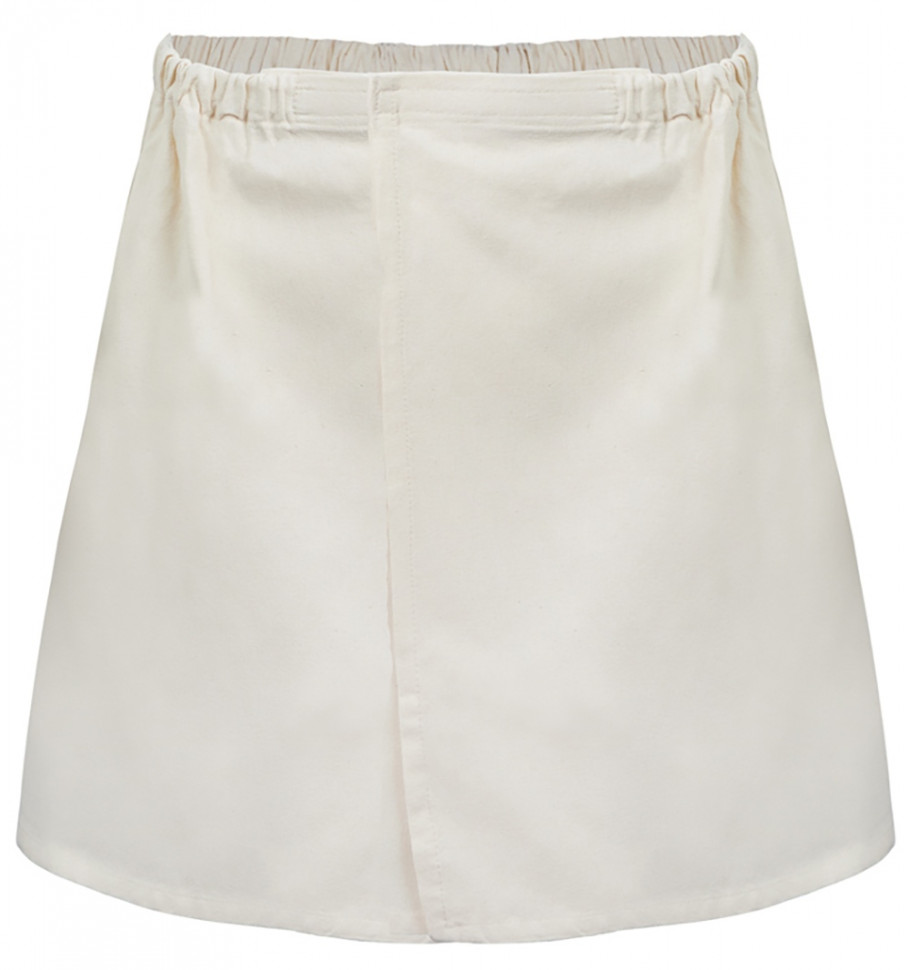 Килт холщовый