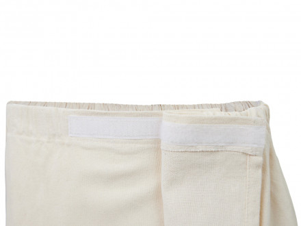 Килт холщовый