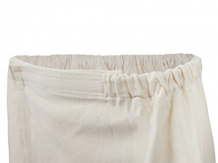 Килт холщовый