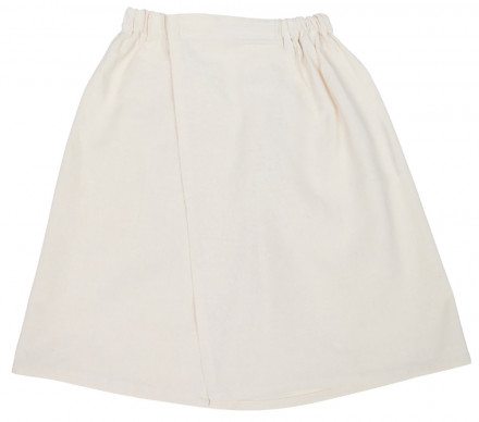 Килт холщовый