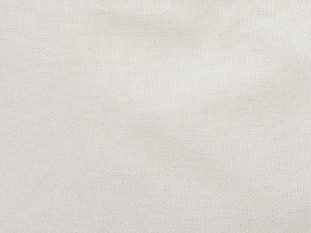 Килт холщовый