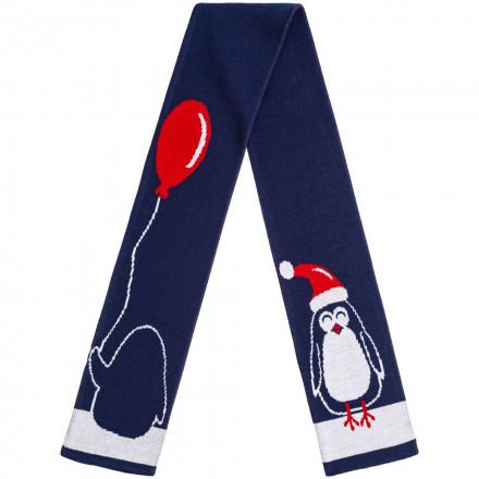 Набор Merry Fellow