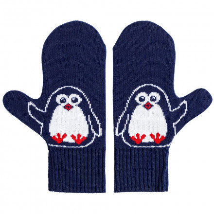 Набор Merry Fellow