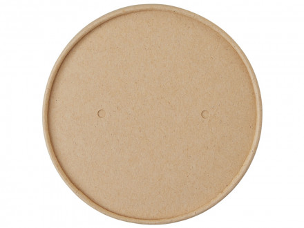 Чай травяной Вишневый пунш в картонном стаканчике, 50 гр.