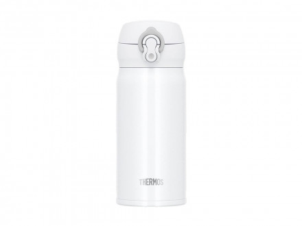 Термос из нерж. стали тм THERMOS JNL-350 MW  0.35L
