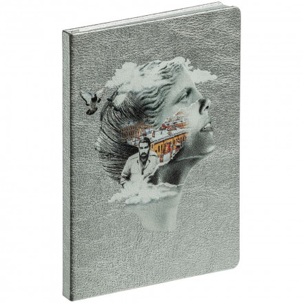 Набор «Петербург»