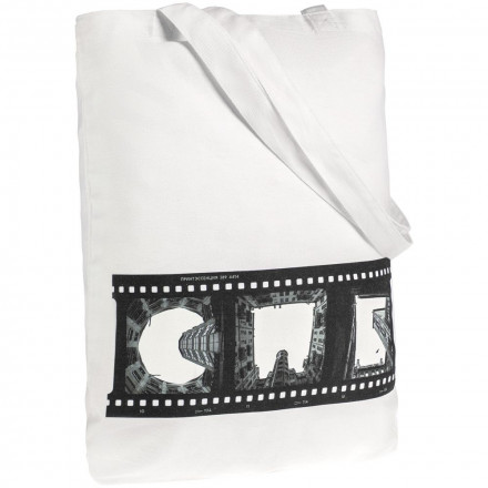 Набор «Петербург»