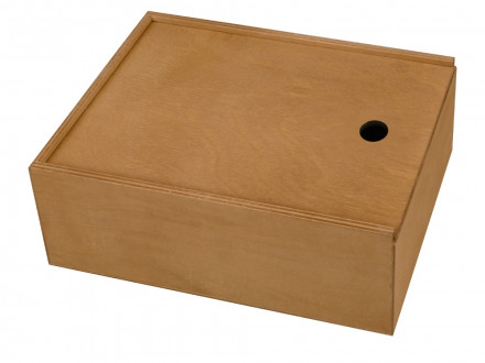 Набор для водки Событие