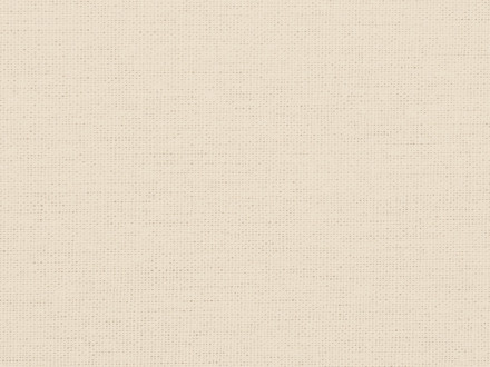 Сумка для шопинга Carryme 140 хлопковая, 140 г/м2, натуральный (P)