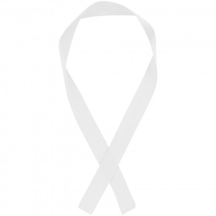 Медаль Perfect Day, с белой лентой