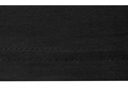 Футболка Super Heavy Super Club мужская, черный