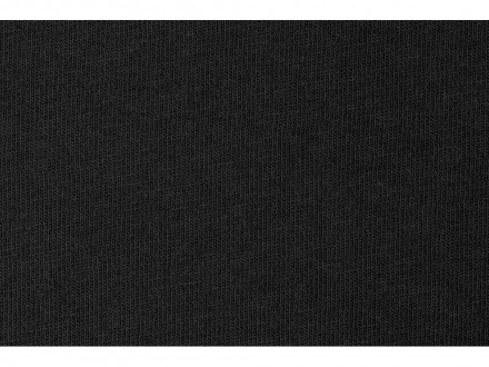 Футболка Super Heavy Super Club мужская, черный