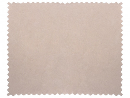 Шкатулка для часов с автоподзаводом Цюрих, красное дерево