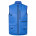 Жилет Unit Operate, ярко-синий