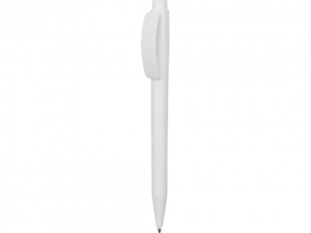 Подарочный набор White top с ручкой и зарядным устройством, белый