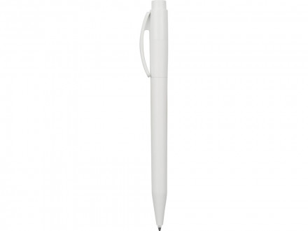 Подарочный набор White top с ручкой и зарядным устройством, белый