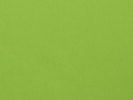 Хлопковый фартук 180gsm, зеленое яблоко