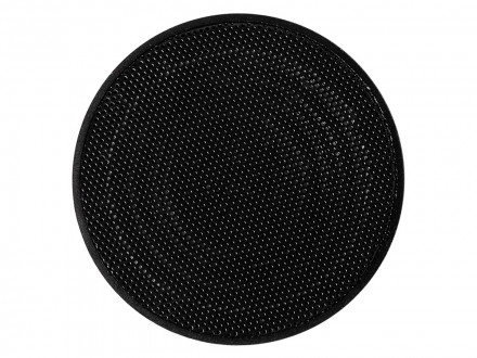 Беспроводная колонка Montii, 3 Вт, черный