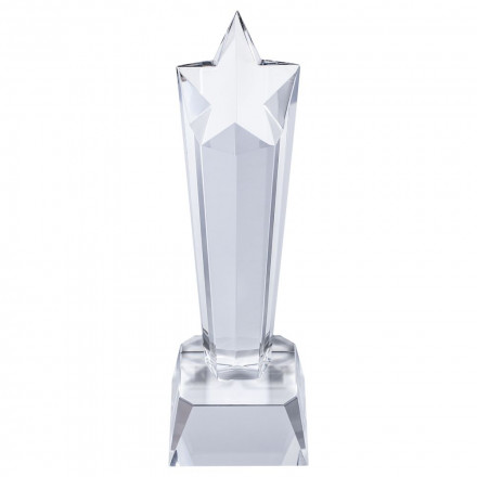 Стела «Утренняя звезда»