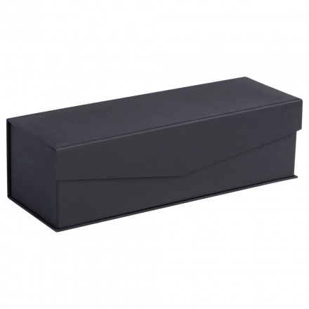 Стела «Утренняя звезда»