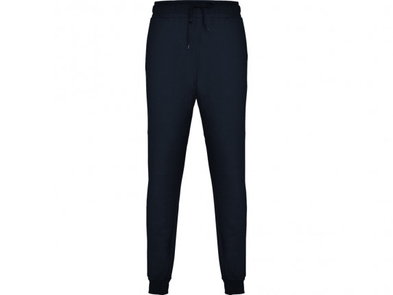 Брюки Adelpho мужские, нэйви