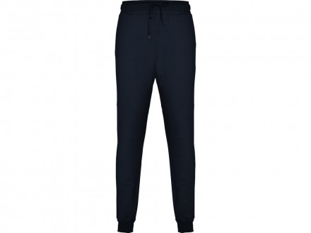 Брюки Adelpho мужские, нэйви