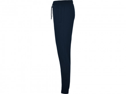 Брюки Adelpho мужские, нэйви