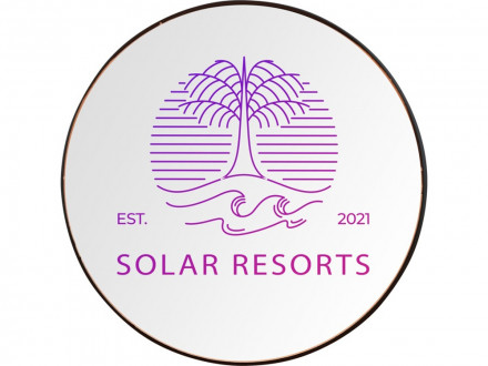 Ero гигиеническая губная помада, кремовый