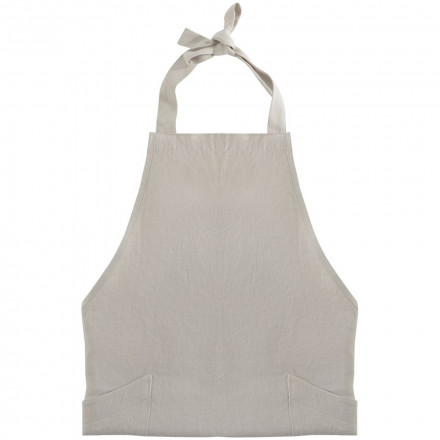 Фартук Essentinal, бежевый