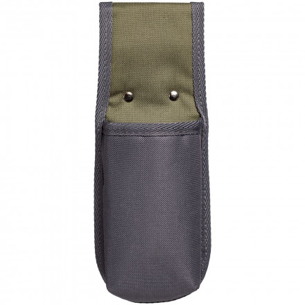 Пояс Build Up с тремя карманами