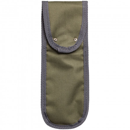 Пояс Build Up с тремя карманами