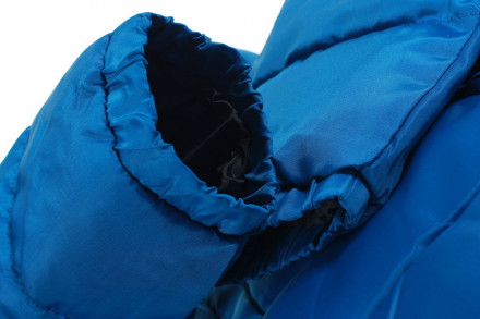 Куртка мужская Jibbing, черная