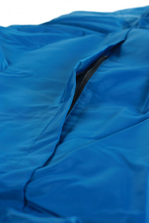 Куртка мужская Jibbing, черная