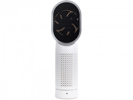 Воздухоочиститель Rombica FLOW Ultima White