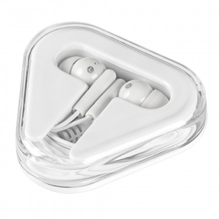 Набор Beach Writer, красный